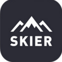 雪壳ios版(滑雪教学平台) v2.0.8 苹果版