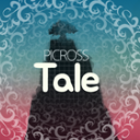 Picross Tale手游(烧脑益智小游戏) v1.1.3 安卓版
