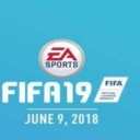 FIFA19最新转会补丁