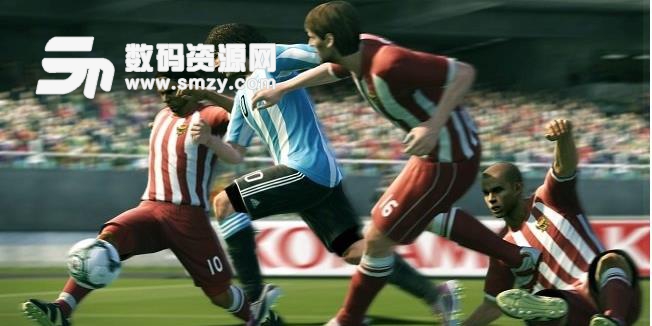 FIFA19最新转会补丁下载