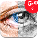 SketchMePro安卓版(素描特效相机) v1.59 免费版