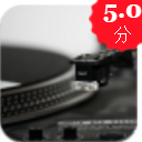 DJ Live Wallpaper最新版(手机动态壁纸) v2.2 安卓版