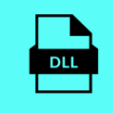 System ServiceModel Activation resources.dll