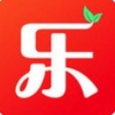 乐到家苹果版(购物商城) v1.2 手机版