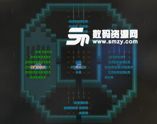 了不起的修仙模拟器火系结丹技巧介绍