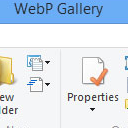 WebP Codec电脑版