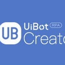 UiBot Creator官方版