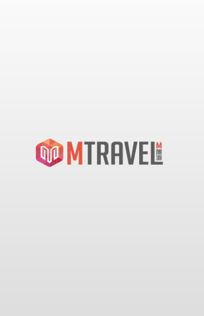 MTravelClub安卓版(m旅游app) v2.6.4 官方版