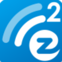EZCast安卓版(多屏投屏APP) v2.11 最新版