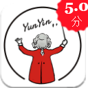 云音app(在线学习音乐) v3.4.9 安卓版