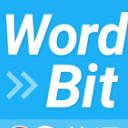 WordBit英語免費版(英語學習app) v0.4.1 安卓版