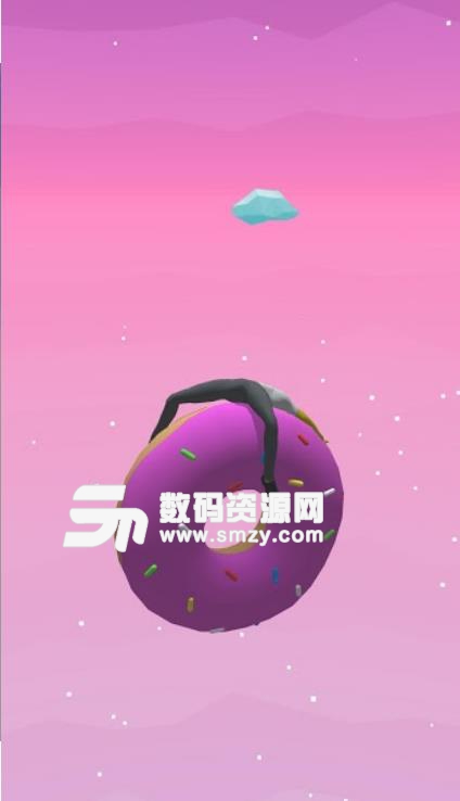 无力的男子安卓手游(上瘾的休闲游戏) v1.2 免费版