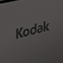 柯达Kodak i5850S扫描仪驱动