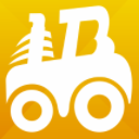 农机帮免费版(农业app) v4.2.1 安卓版