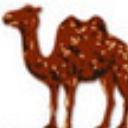 CAMEL骆驼随身WiFi驱动