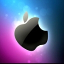 iPhone X 12.1.3固件升级系统官方版正式版