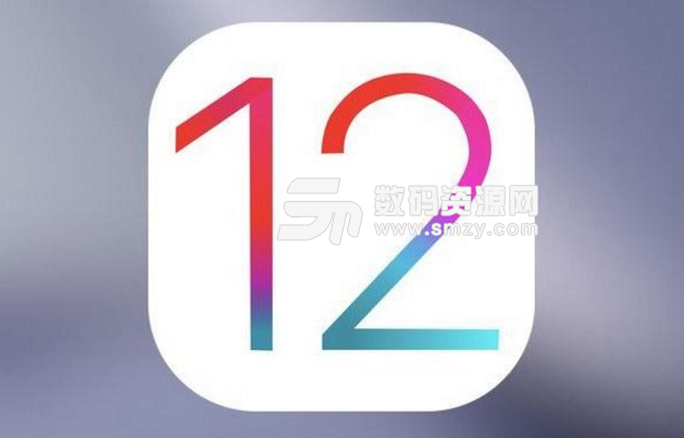 iPhone XS 12.1.3 固件升级包官方版