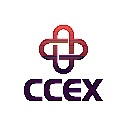 ccex交易平台app(数字货币交易软件) v1.3.2 安卓版