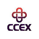 ccex交易平台app(數字貨幣交易軟件) v1.4.2 安卓版