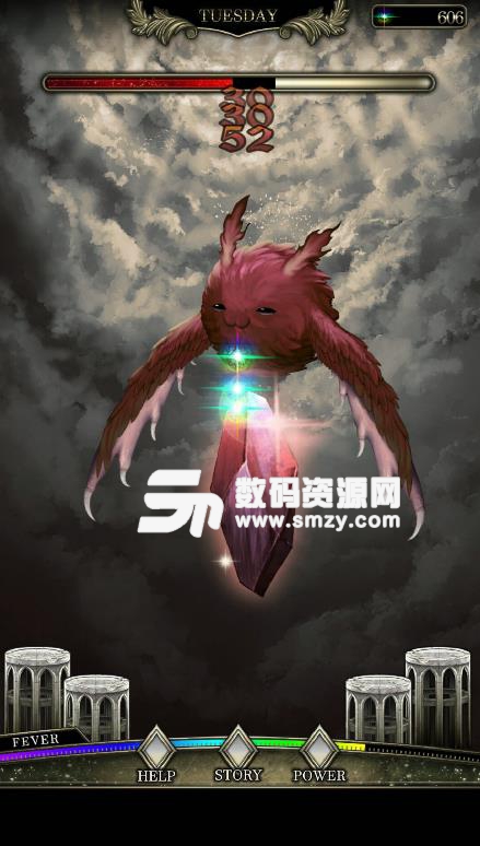 星期一免費版(Monday) v1.16 安卓版