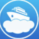 舟山港航气象安卓版(天气预报app) v1.4 免费版