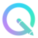 Q任务APP安卓版(网上兼职平台) v1.2 免费版