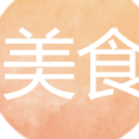 中国美食网免费版(美食制作大全) v1.4 安卓版