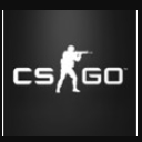 csgo茄子语音包