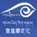 雪翼藏文化安卓版(藏文化宣传软件) v1.2 免费版