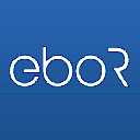 eboR广告监测app(广告监测平台) v2.2.5 安卓版