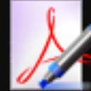 softorbits pdf logo remover注册版