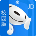 京东读书校园版(在线阅读APP) v2.3.01 安卓版