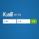 iKuai8流控路由正式版