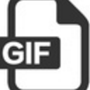 GIF录制系统免费版