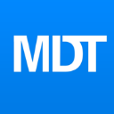 MDT会诊安卓最新版(在线问诊的医疗服务) v4.3 手机版