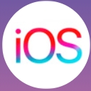 苹果ios12.2描述文件
