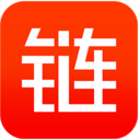 速微生活app(便民生活服务) v1.2 安卓版