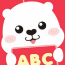 小熊英语单词卡苹果版(儿童英语学习app) v1.3.1 ios版