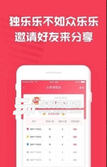 钱诚无忧安卓免费版(掌上借款app) v1.2.1