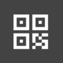NQR二维码工具app(二维码应用) v1.381 安卓版