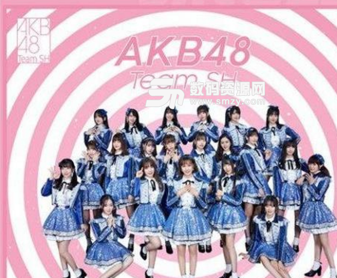 AKB48櫻桃灣之夏手遊測試時間介紹