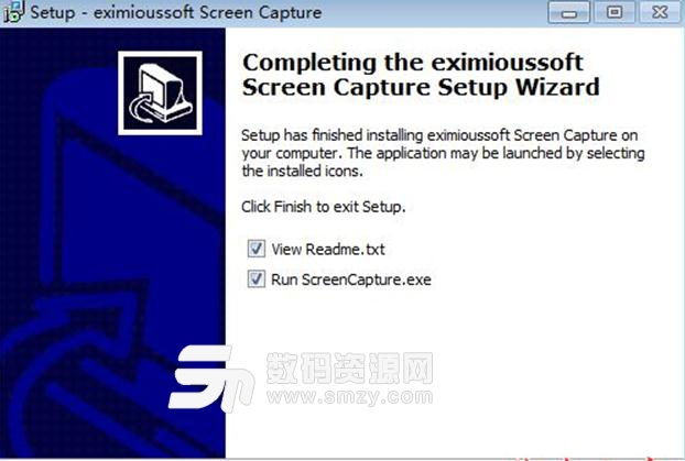 EximiousSoft Screen Capture特别版