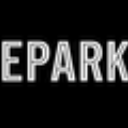 EPARK安卓版(办公服务软件) v1.0.1 手机版
