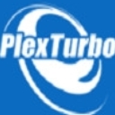 PlexTurbo官方中文版