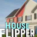 House Flipper蘋果版手遊(模擬建造) v1.2 ios手機版