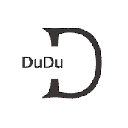 dudu健身手机版(健身服务平台) v1.3.1 安卓版