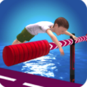 孩子们的水上乐园安卓版(休闲模拟游戏) v1.5 免费版