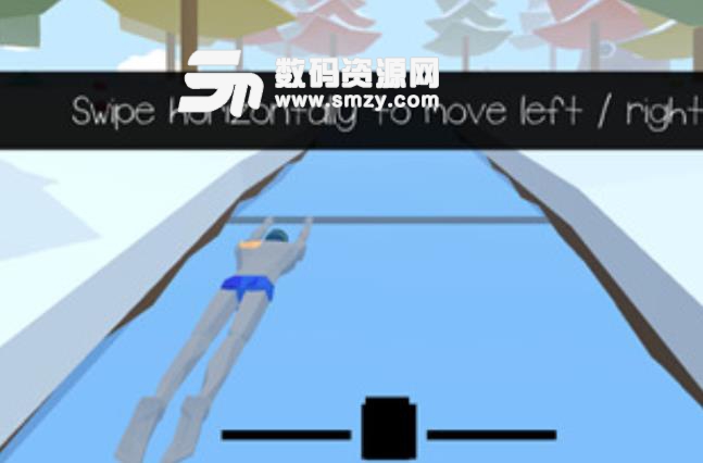 挖洗鲑鱼手机版apk(I am a Salmon) v1.5 安卓版