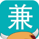 小牛智兼最新APP(兼职平台) v1.0 ios版