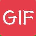GIF出处app(gif出处一键搜索) v1.4 安卓版